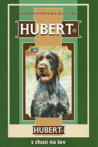 Hubert-1
